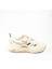101494392 Tıona Tx 4fx Kum Erkek Sneaker 2