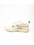 101494392 Tıona Tx 4fx Kum Erkek Sneaker 3