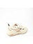 101494392 Tıona Tx 4fx Kum Erkek Sneaker 4