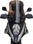 Suzuki Vstrom DL650 2017-2024 Tur Camı 2