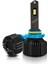 9006/HB4 LED Far Ampüller IP67 Su Geçirmez Araba LED (Yurt Dışından) 2