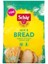 Mix B Bread Mix Glutensiz Ekmek Unu 500 gr 1
