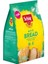 Mix B Bread Mix Glutensiz Ekmek Unu 500 gr 2