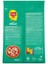 Mix B Bread Mix Glutensiz Ekmek Unu 500 gr 4