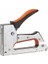 Çakma Makinesi Metalik Gri Ts 623 No:23/6 23/8 23/10 1