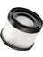 Kompakt 0882-20 Için 3pack 49-90-1951 Vakum Filtreleri, Bölüm 49-90-0160 (Yurt Dışından) 4