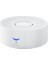 Ev Güvenlik Sistemi Wifi Tuya App Izleme Bildirimleri (Yurt Dışından) 3