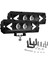 6 Inç LED Işık Çubukları, 120W 12000LM Off-Road Sis/sürüş (Yurt Dışından) 1