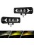 6 Inç LED Işık Çubukları, 120W 12000LM Off-Road Sis/sürüş (Yurt Dışından) 3