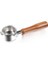 54MM Dipsiz Portafilter 3 Kulaklı Expresso Dipsiz (Yurt Dışından) 2