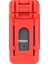 Akıllı Dijital Multimetre 1999 Sayım LCD Arka Işık (Yurt Dışından) 3