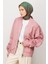 Clover Desen Dijital Soft Eşarp 3