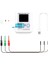 Renkli Ekran Transistör Test Cihazı Çok Fonksiyonlu (Yurt Dışından) 2