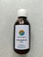 Kabak Çekirdeği Yağı - 100 ml 1