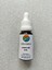 Lavanta Yağı - 20 ml 1