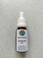 Okaliptüs Yağı - 20 ml 1