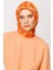 Daisy Desen Dijital Soft Eşarp 4