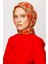 Daisy Desen Dijital Soft Eşarp 3