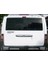 Ebal Oto Ford Transit Krom Bagaj Çıtası 2000-2014 Model Arası Uyumlu P. Çelik 2