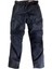 Pantolon Extreme Lady Siyah 1