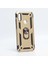Huawei Y6 2019 Uyumlu Kılıf Standlı Manyetik Yüzüklü Military Magnetic Ring Polycarbonate And Tpu Case 1