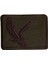 Ütü ile Yapışır Arma, Yama, Aplike, Patch B81 1