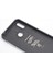 Huawei Y6 2019 Uyumlu Kılıf Standlı Manyetik Yüzüklü Military Magnetic Ring Polycarbonate And Tpu Case 3