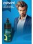 After Shave Krem Kolonya No:02 400ml 3