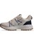 241-1642 Mp Kadın Sports Casual Bej Kadın Günlük Ayakkabı 2