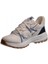 241-1642 Mp Kadın Sports Casual Bej Kadın Günlük Ayakkabı 4