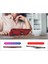 Xiaomi Mi A3 Uyumlu Kılıf Standlı Manyetik Yüzüklü Military Magnetic Ring Polycarbonate And Tpu Case 4
