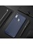 Honor 8A Uyumlu Kılıf Karbon Armor Serisi, Ultra Dayanıklı ve Esnek Slim Fit Karbon Görünümlü Silikon 2
