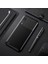 Huawei P20 Pro Uyumlu Kılıf Karbon Armor Serisi, Ultra Dayanıklı ve Esnek Slim Fit Karbon Görünümlü Silikon 2