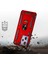 Xiaomi Redmi Note 12 Pro 5g Uyumlu Kılıf Standlı Manyetik Yüzüklü Military Magnetic Ring Polycarbonate And Tpu Case 4