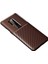 One Plus 8 Pro Uyumlu Kılıf Karbon Armor Serisi, Ultra Dayanıklı ve Esnek Slim Fit Karbon Görünümlü Silikon 1