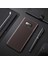 Samsung Galaxy Note 9 Uyumlu Kılıf Karbon Armor Serisi, Ultra Dayanıklı ve Esnek Slim Fit Karbon Görünümlü Silikon 2