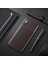 Xiaomi Mi 8 Pro Uyumlu Kılıf Karbon Armor Serisi, Ultra Dayanıklı ve Esnek Slim Fit Karbon Görünümlü Silikon 2
