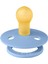 Studio Colour Block Kauçuk Emzik - Sky Blue 2