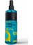 After Shave Kolonya No:3 400 ml 1
