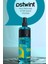 After Shave Kolonya No:3 400 ml 2