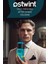 After Shave Kolonya No:3 400 ml 3