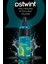 After Shave Kolonya No:3 400 ml 4