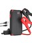 Mio D6H 20000mAh 1200A Jump Starter Hızlı Şarj Destekli Akü Takviye Cihazı + Powerbank 1