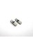 T10 3030 Chip 4smd 250 Lumen Turuncu LED Ampul 3