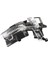 AUDI-A3-S3-RS3-2020-ON-AYNA-SINYALI-SAG-8Y2949102A 1