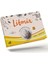 Lifmix - Tahinli Fındıklı Hurma Topları Net 215 gr 1