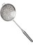 Meyve Sebze Kızartması Çapı 18 cm Için Süzgeç Spagetti Drenaj Kaşığı (Yurt Dışından) 4