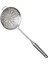 Meyve Sebze Kızartması Çapı 16 cm Için Süzgeç Spagetti Drenaj Kaşığı (Yurt Dışından) 3