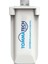 Next Generation Wi-Fi Dongle Aksesuar 1