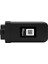 Next Generation Wi-Fi Dongle Aksesuar 2